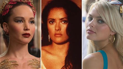 actresses naked|35 Actresses Who Went Fully Nude For Movies